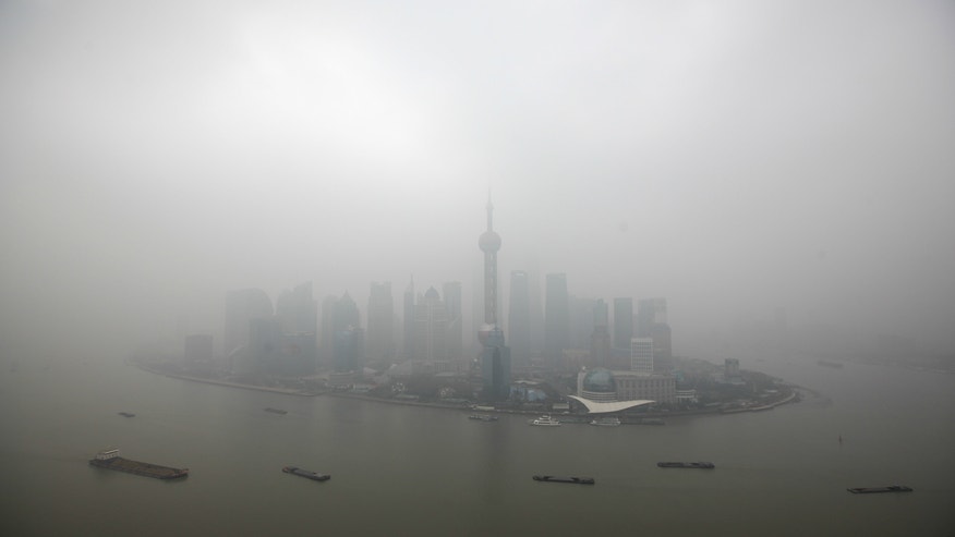 China Smog_Reuters.jpg